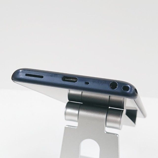 arrows Be4 Plus F-41B �ɥ��� �֥�å� c18229