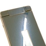 AQUOS ��������4 A205SH SoftBank �֥�å� c21563