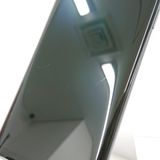 Galaxy S9 SCV38 au ˥॰졼 c15621