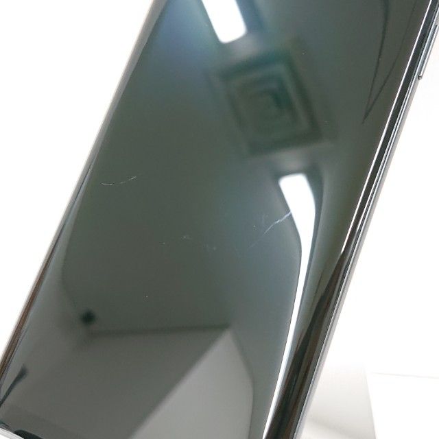 Galaxy S9 SCV38 au ˥॰졼 c15621