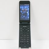 DIGNO �������� �١����å� KY-41B �ɥ��� �֥�å� c21312