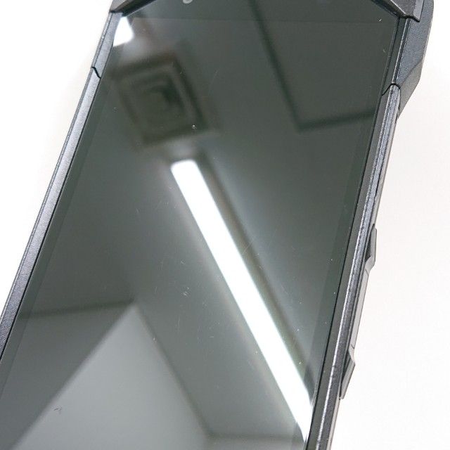 TORQUE 5G KYG01 au �֥�å� c16134