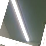 �ڥǥⵡ��iPadmini��4����Wi-Fi+Cellular16GB au c17361