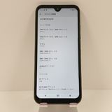 DIGNO BX2 A101KC SoftBank �֥�å� c16315