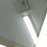 AQUOS wish SHG06 au ꡼֥꡼ c13841