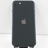 iPhoneSE ��2���� 64GB au �֥�å� c18893