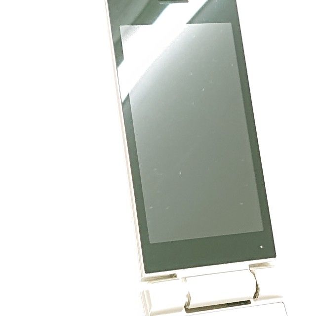 AQUOS �������� SH-02L �ɥ��� ������� c21032