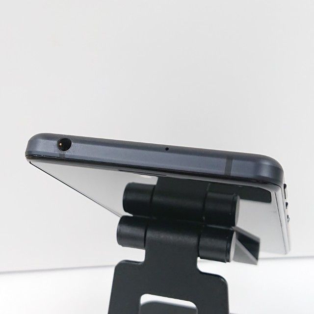 AQUOS sense5G SHG03 au �֥�å� c16622