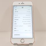 iPhone6s 64GB SoftBank ������������� c19084