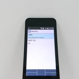 DIGNO �������� �١����å� KY-41B �ɥ��� �֥�å� c21320