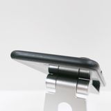 iPhone7 32GB au �֥�å� c16721