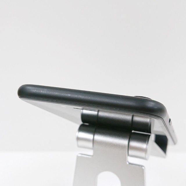 iPhone7 32GB au �֥�å� c16721