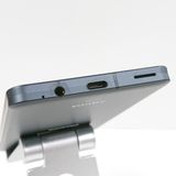 AQUOS sense6 SH-54B ɥ ֥å c15246