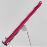 �餯�餯���ޡ��ȥե��� F-53E �ɥ��� �ԥ� c22575
