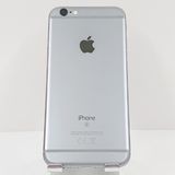 iPhone6s 32GB SIM�ե꡼ ���ڡ������쥤 c18543