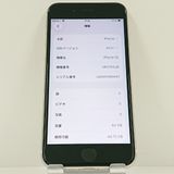 iPhoneSE ��3���� 64GB �ɥ��� �������饤�� c23257