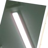 iPhone6 64GB SoftBank ������� c18166