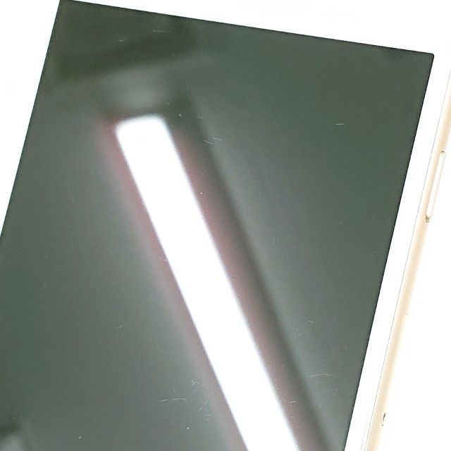 iPhone6 64GB SoftBank ������� c18166