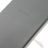 Xperia Ace III SO-53C �ɥ��� �֥�å� c22174