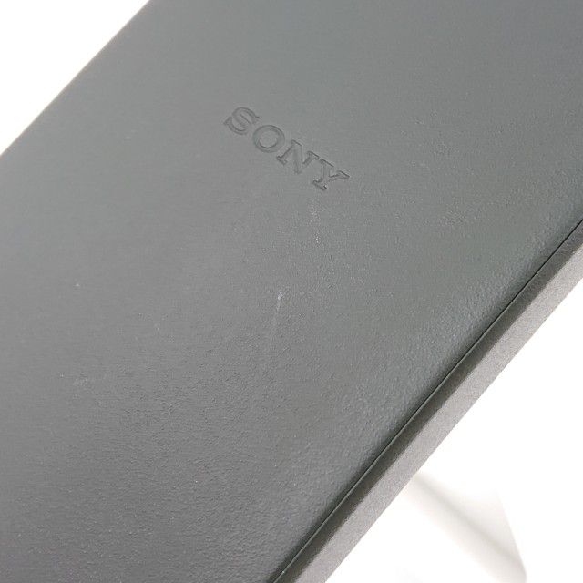 Xperia Ace III SO-53C �ɥ��� �֥�å� c22174