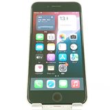 iPhoneSE ��3���� 64GB �ɥ��� �������饤�� c23267