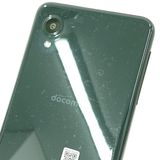Galaxy A22 5G SC-56B �ɥ��� �֥�å� c20121