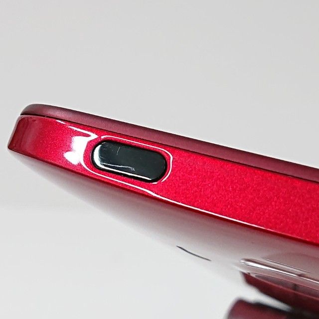 HTC J butterfly HTV31 au å c15626