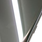 Xperia XZ2 SO-03K ɥ ꥭåɥ֥å c13572