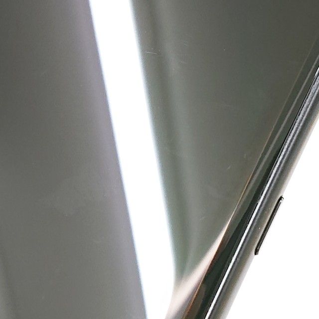 Xperia XZ2 SO-03K ɥ ꥭåɥ֥å c13572