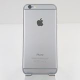 iPhone6 32GB SIM�ե꡼ ���ڡ������쥤 c19323