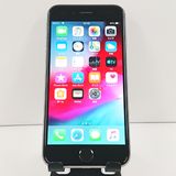 iPhone6 16GB SoftBank ���ڡ������쥤 c19262