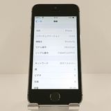iPhone5s 16GB au ���ڡ������쥤 c19914