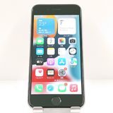 iPhone6s 32GB SIM�ե꡼ ���ڡ������쥤 c19284