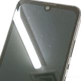 AQUOS wish A103SH SoftBank ���㥳���� c18246