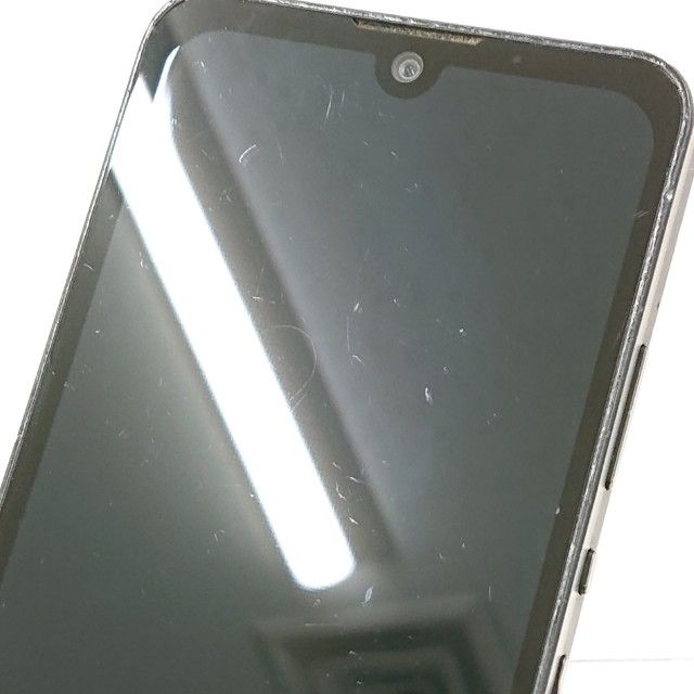 AQUOS wish A103SH SoftBank ���㥳���� c18246