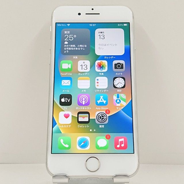iPhone8 64GB au ����С� c23289