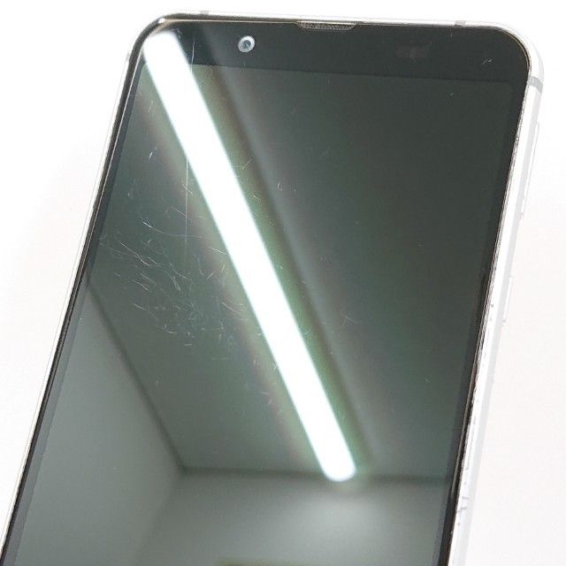 Android One S7 S7-SH Y!mobile С c15089