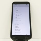 DIGNO G 901KC SoftBank �֥�å� c16537