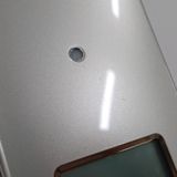 ���󤿤󥱡����� KYF41 au �����ѥ󥴡���� c20852