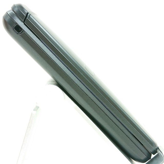 GRATINA KYF44 au �֥�å� c18378