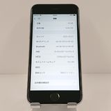 iPhone6s 16GB SIM�ե꡼ ���ڡ������쥤 c19088
