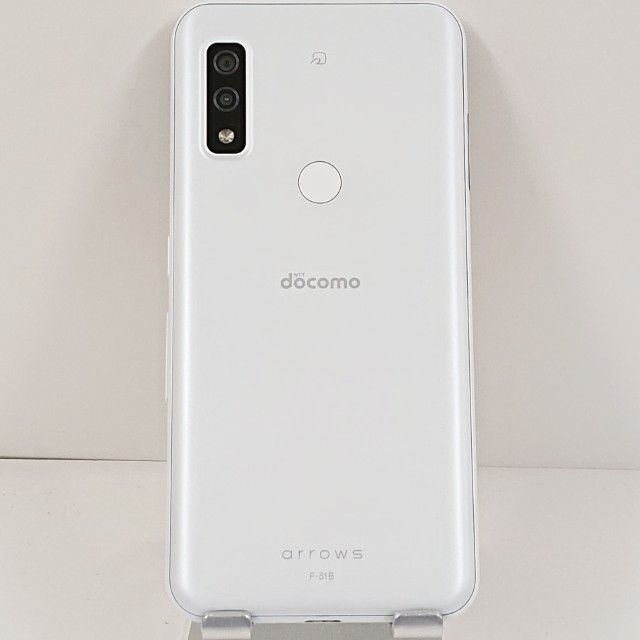 arrows We F-51B �ɥ��� �ۥ磻�� c21228
