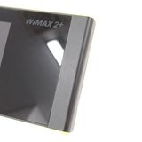 Speed Wi-Fi NEXT W05 HWD36 au �֥�å��ߥ饤�� c21511