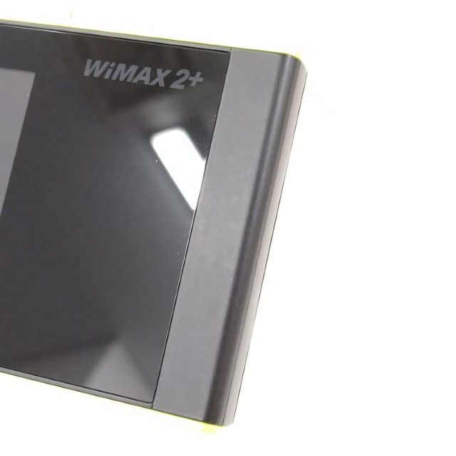 Speed Wi-Fi NEXT W05 HWD36 au �֥�å��ߥ饤�� c21511