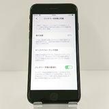 iPhoneSE ��2���� 64GB �ɥ��� �֥�å� c18466