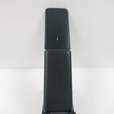 DIGNO �������� �١����å� KY-41B �ɥ��� �֥�å� c21935