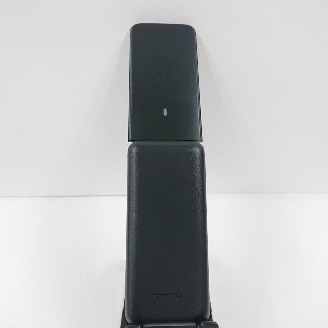 DIGNO �������� �١����å� KY-41B �ɥ��� �֥�å� c21935