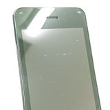 ���������ʡ�AQUOS �������� SH-01J �ɥ��� �֥롼�֥�å� c23102