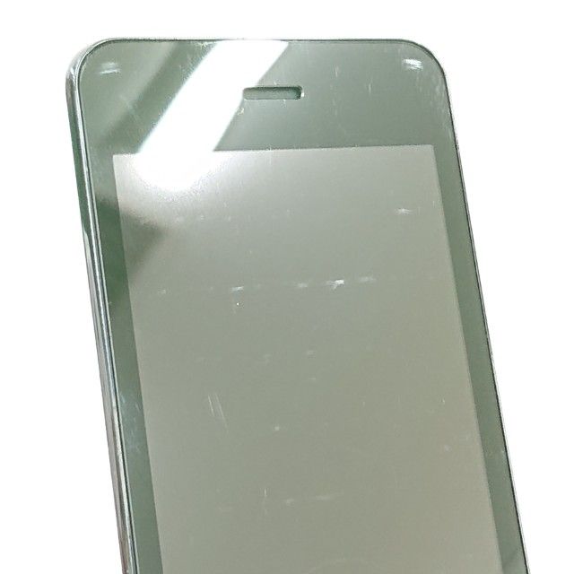���������ʡ�AQUOS �������� SH-01J �ɥ��� �֥롼�֥�å� c23102