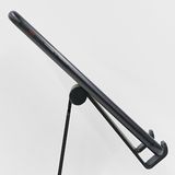 iPhone7 32GB au �֥�å� c16815